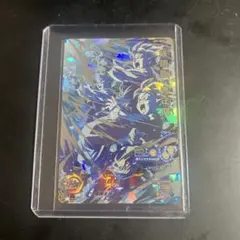 2026年最新】um7 sec2の人気アイテム - メルカリ