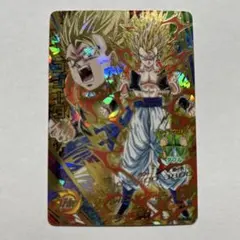 2026年最新】HJ5-50 ゴジータの人気アイテム - メルカリ