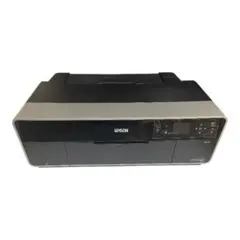 2026年最新】epson px5vの人気アイテム - メルカリ