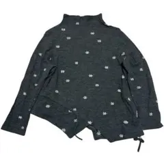 2026年最新】センソユニコ 慈雨セーターの人気アイテム - メルカリ