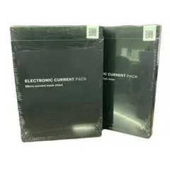 2026年最新】グラント・イーワンズの人気アイテム - メルカリ