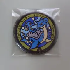 2026年最新】ポケふた 缶バッジの人気アイテム - メルカリ