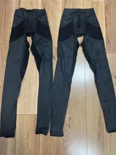 2026年最新】湘南ガードルの人気アイテム - メルカリ