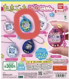 2026年最新】てんしっちのたまごっち 未開封の人気アイテム - メルカリ