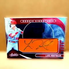 2026年最新】ヌートバー サインの人気アイテム - メルカリ