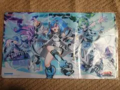 2026年最新】プレイマット 遊戯王の日の人気アイテム - メルカリ