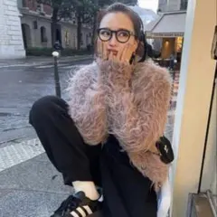 2026年最新】THE toe トップスの人気アイテム - メルカリ