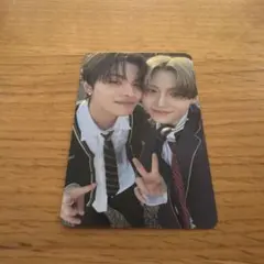 即日発送】 サンリオ サンウォン リオ ユニットトレカ ケミトレカ