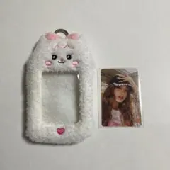 2026年最新】Minini gidleの人気アイテム - メルカリ