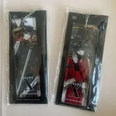 2026年最新】司狼神威の人気アイテム - メルカリ