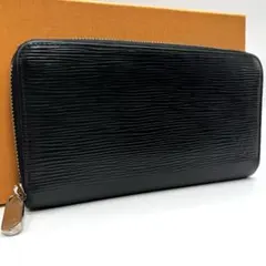 2026年最新】louis vuitton ジッピー ウォレット ラウンドファスナー長