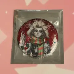 2026年最新】IJLの人気アイテム - メルカリ