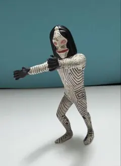 2026年最新】キャラエッグ ウルトラマンの人気アイテム - メルカリ