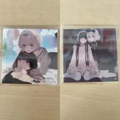 2026年最新】きたない君がいちばんかわいい グッズの人気アイテム