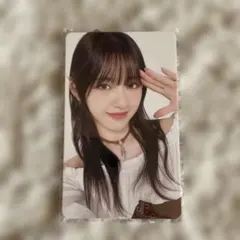 2026年最新】加藤心 ラポスタの人気アイテム - メルカリ