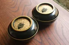 2026年最新】輪島塗 沈金の人気アイテム - メルカリ