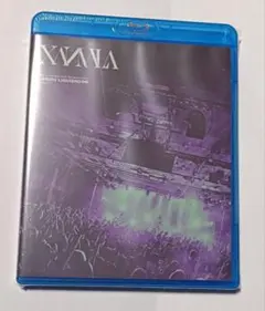 2026年最新】17LIVEの人気アイテム - メルカリ