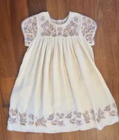 2026年最新】apolina stevieの人気アイテム - メルカリ