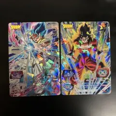 2026年最新】ベジット 値段の人気アイテム - メルカリ