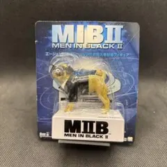 2026年最新】メンインブラック フランクの人気アイテム - メルカリ