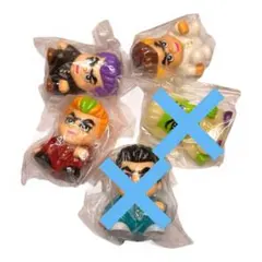 2026年最新】気合田くんの人気アイテム - メルカリ