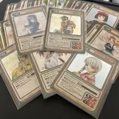 2026年最新】ガンガンヴァーサスの人気アイテム - メルカリ