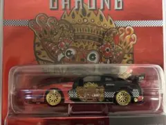 2026年最新】lb works 日産 gt-r r35の人気アイテム - メルカリ