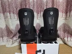 2026年最新】union force sの人気アイテム - メルカリ