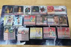 2026年最新】ヴァイス key デッキの人気アイテム - メルカリ