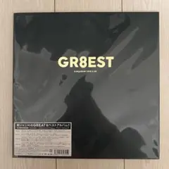 2026年最新】GR8ESTポストカードの人気アイテム - メルカリ