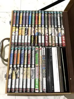 2026年最新】鋼の錬金術師 トランクの人気アイテム - メルカリ