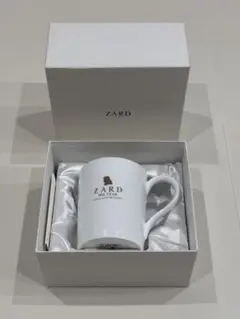 2026年最新】坂井泉水 マグカップの人気アイテム - メルカリ