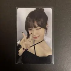 2026年最新】aaa トレカの人気アイテム - メルカリ