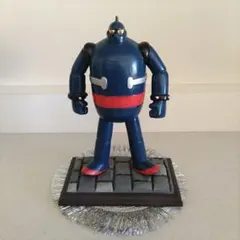 2026年最新】鉄人28号 光プロの人気アイテム - メルカリ