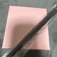 2026年最新】m!lk ペンライト 吉田仁人の人気アイテム - メルカリ