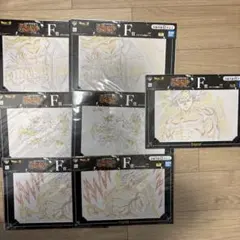 2026年最新】ドラゴンボール 複製原画 2013の人気アイテム - メルカリ