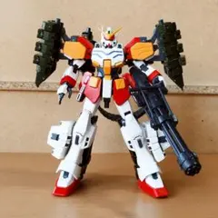 2026年最新】MGガンダムヘビーアームズEWの人気アイテム - メルカリ
