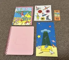 2026年最新】HERMES コレクションの人気アイテム - メルカリ