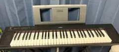 2026年最新】YAMAHA NP-12B piaggeroの人気アイテム - メルカリ