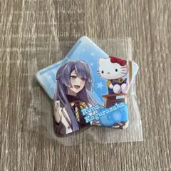 2026年最新】神楽坂ルナの人気アイテム - メルカリ