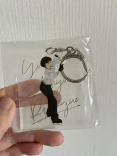 2026年最新】プロローグ 羽生の人気アイテム - メルカリ