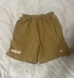 2026年最新】ヨネックス ハーフパンツ キャメルゴールドの人気アイテム