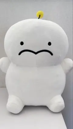 2026年最新】ぷりぷりうちゅうじんの人気アイテム - メルカリ