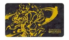 2026年最新】 1st ANNIVERSARY SET ワンピース プレイマットの人気