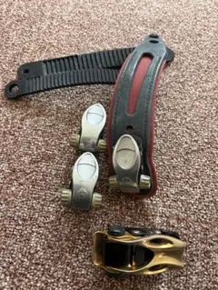 2026年最新】burton ラチェットの人気アイテム - メルカリ