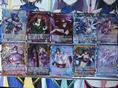 2026年最新】ゼクスの人気アイテム - メルカリ