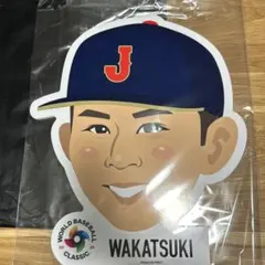 2026年最新】オリックスの人気アイテム - メルカリ