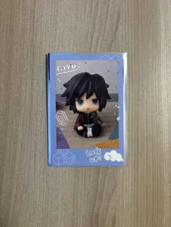 2026年最新】るかっぷ 鬼滅の刃 冨岡義勇の人気アイテム - メルカリ