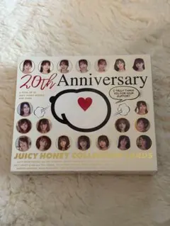 2026年最新】Juicy honey boxの人気アイテム - メルカリ