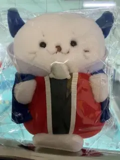 2026年最新】魔王たんの人気アイテム - メルカリ